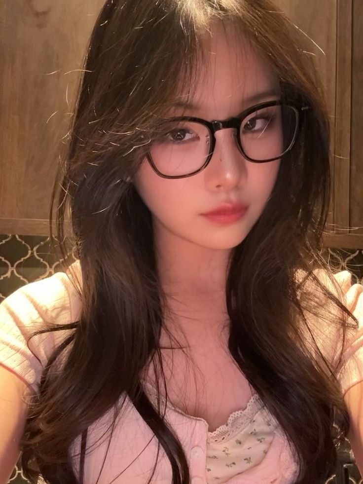 RASA4D: Situs 888 Slot Online Resmi dan Toto Slot Gacor Hari Ini Terpercaya